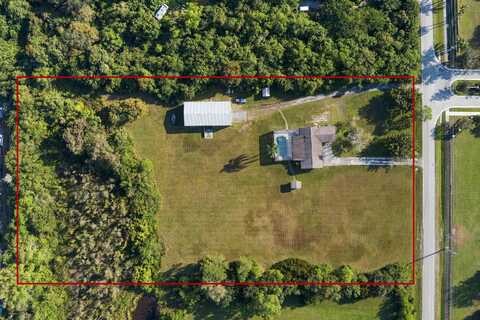 6259 SE Ault Avenue, Stuart, FL 34994