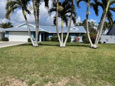 4709 SE Quail Trail, Stuart, FL 34997