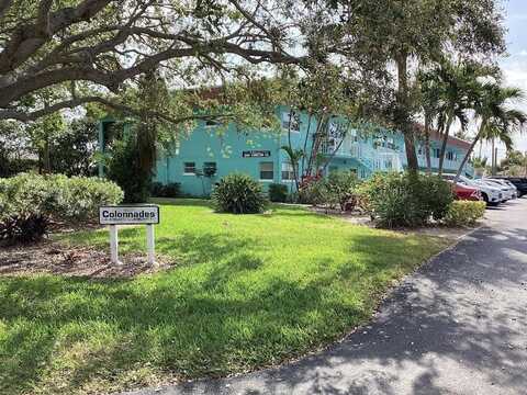 1245 N Carlton Court, Fort Pierce, FL 34949