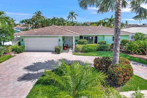 1501 SE 14th Street, Deerfield Beach, FL 33441