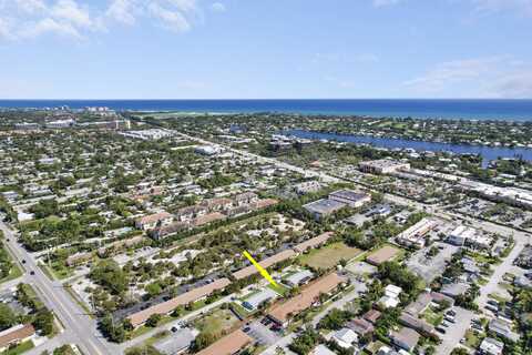 1750 Seder Lane, North Palm Beach, FL 33408