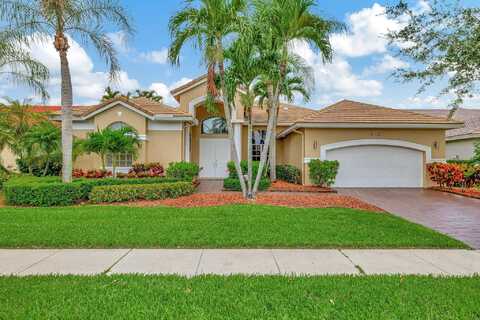 7797 Dorchester Road, Boynton Beach, FL 33472