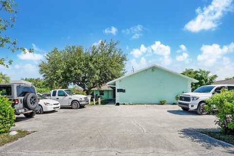 200 & 210 NW 14th Street, Pompano Beach, FL 33060