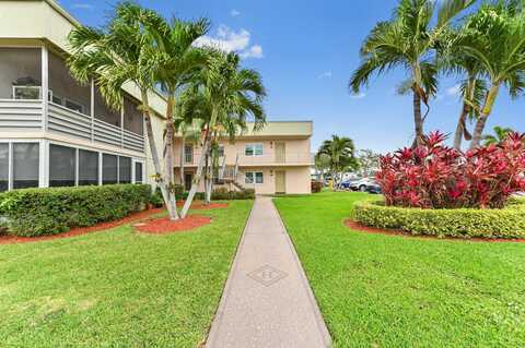 364 Capri H, Delray Beach, FL 33484