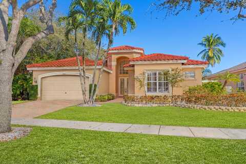 19422 Estuary Drive, Boca Raton, FL 33498