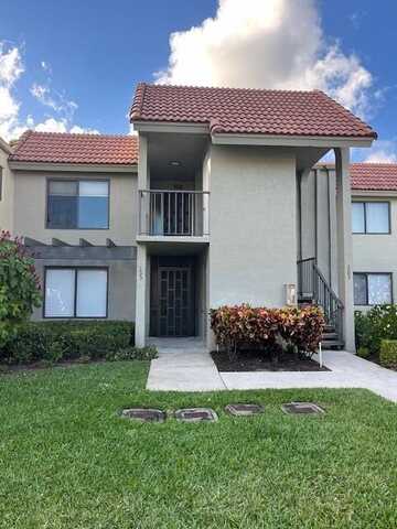 5600 Fairway Park Drive, Boynton Beach, FL 33437