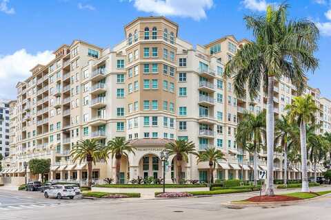 99 SE Mizner Boulevard, Boca Raton, FL 33432