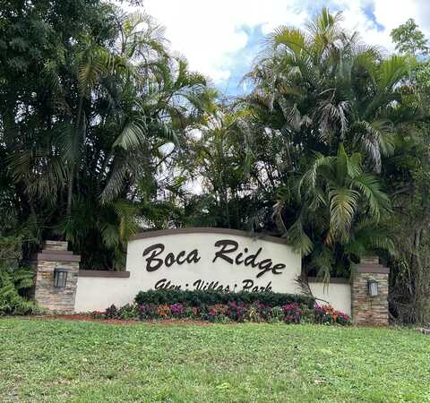 9315 Ketay Circle, Boca Raton, FL 33428