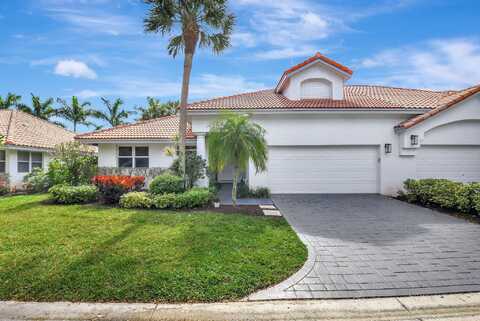 2276 NW 52nd Street, Boca Raton, FL 33496