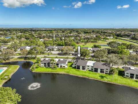 12871 Briarlake Drive, Palm Beach Gardens, FL 33418