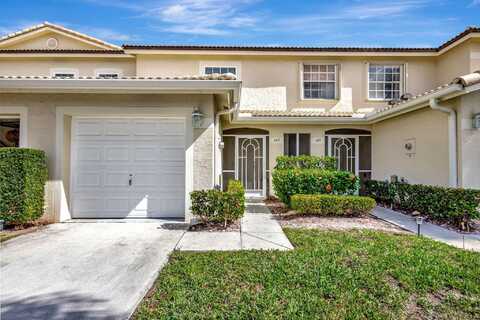 145 Timberwalk Trail, Jupiter, FL 33458