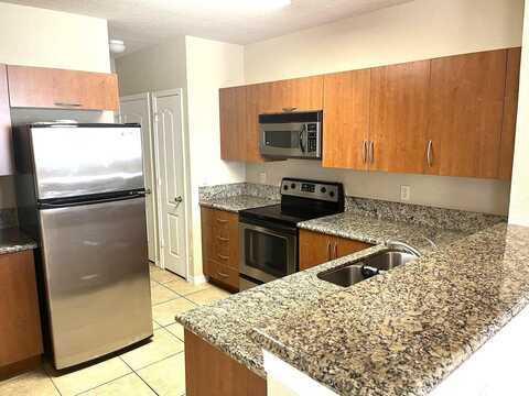 158 SW Peacock Boulevard, Port Saint Lucie, FL 34986