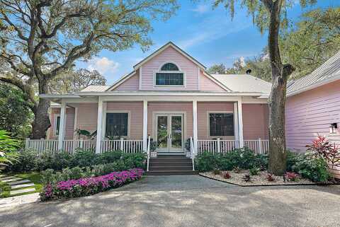 2590 Natures Way, Palm Beach Gardens, FL 33410