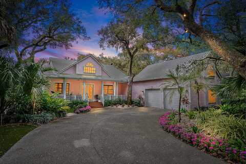 2590 Natures Way, Palm Beach Gardens, FL 33410