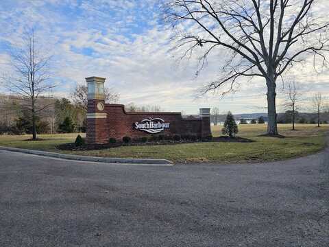 Lot 38 Harbour Crossing DR, Moneta, VA 24121