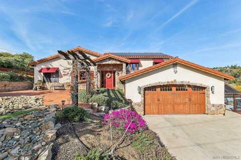 1766 Montgomery Dr, Vista, CA 92084