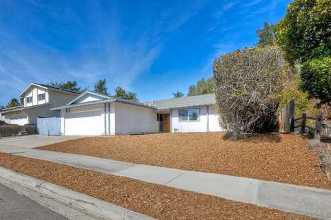 2726 Thunder Dr, Oceanside, CA 92056