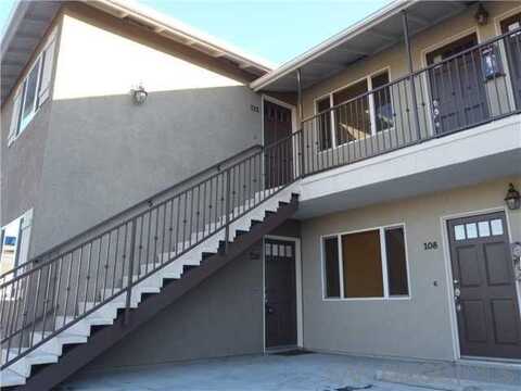 6101 Adelaide, San Diego, CA 92115