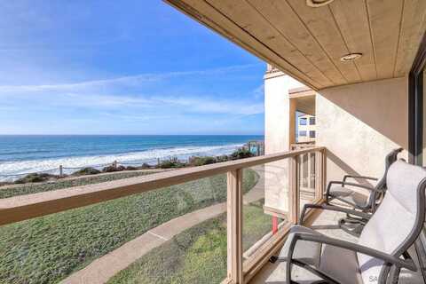 515 S Sierra Ave, Solana Beach, CA 92075