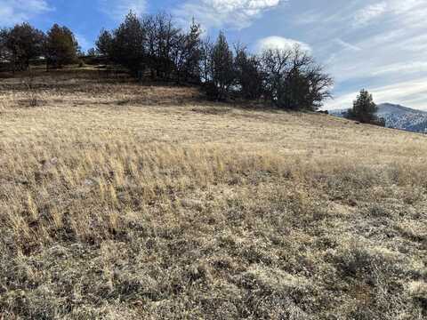 Unit 5 Lot 40 Desavado, Montague, CA 96064