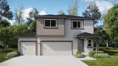 10871 N Beaverhead Rd, Spokane, WA 99208