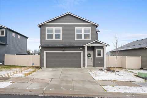 5517 W Youngstown Ln, Spokane, WA 99208