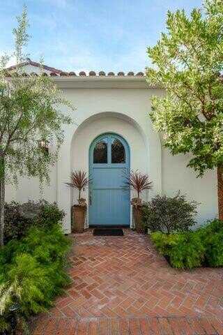 451 Meadowbrook Drive, MONTECITO, CA 93108