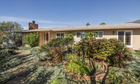 1005 Winther Way, SANTA BARBARA, CA 93110