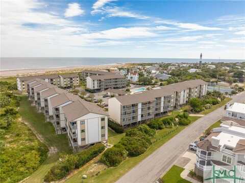 85 Van Horne Street, Tybee Island, GA 31328