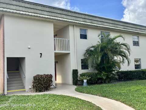 7 Vista Gardens Trail, Vero Beach, FL 32962