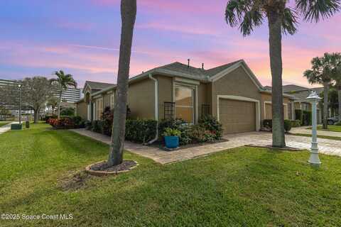 3143 Galleon Lane, Melbourne, FL 32903