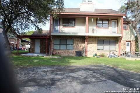 306 Dietert Ln, Canyon Lake, TX 78133