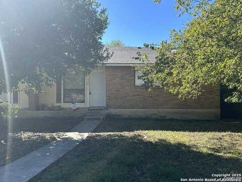 1552 Pams Path, New Braunfels, TX 78130