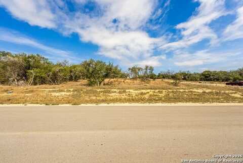 640 Annabelle Ave, Bulverde, TX 78163