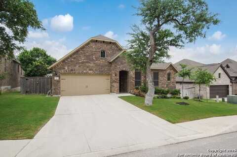 1727 ROARING FRK, San Antonio, TX 78260