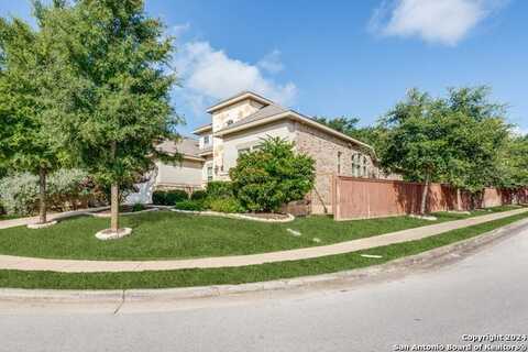 32153 Tamarind Bend, Bulverde, TX 78163