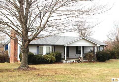 3677 Oil Well Road, Glasgow, KY 42141