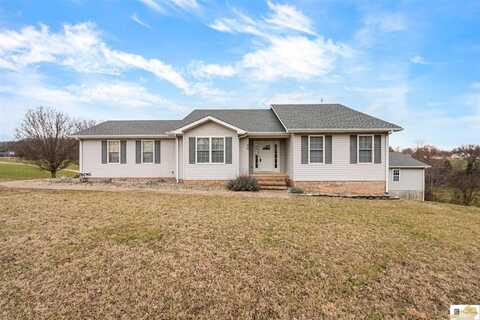 4360 New Salem Road, Glasgow, KY 42141