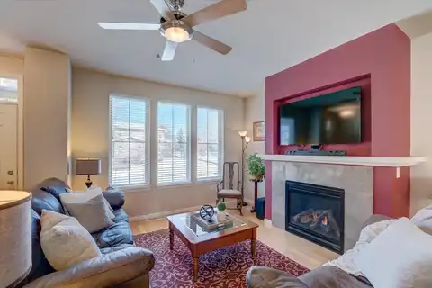 8205 Flagstone Drive, Madison, WI 53719