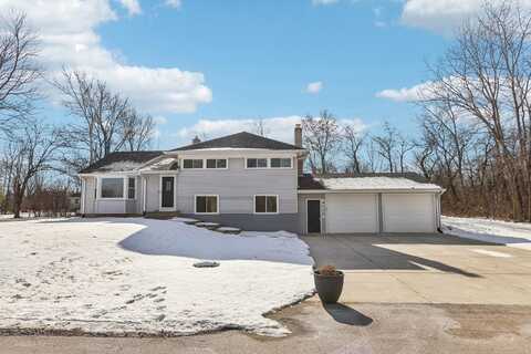 4115 91st Street, Kenosha, WI 53142