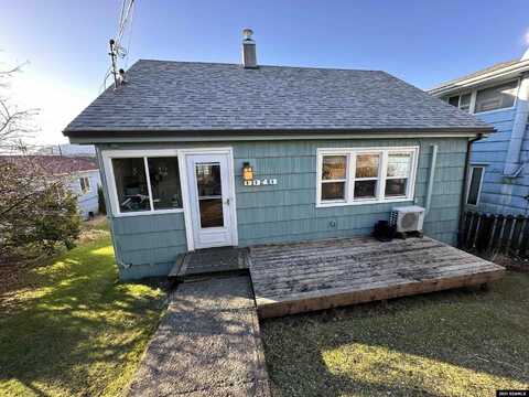 3313 Dale Street, Ketchikan, AK 99901