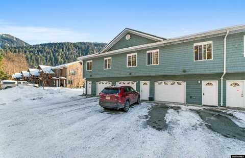 1901 Davis Avenue, Juneau, AK 99801