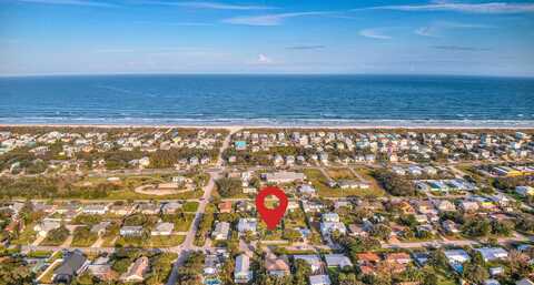 5436 2nd Street (Lot 26), Saint Augustine, FL 32080