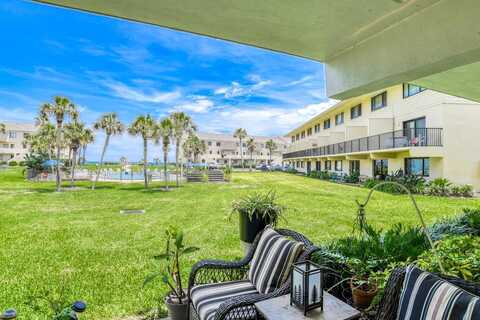 8550 S A1A #331, Saint Augustine, FL 32080