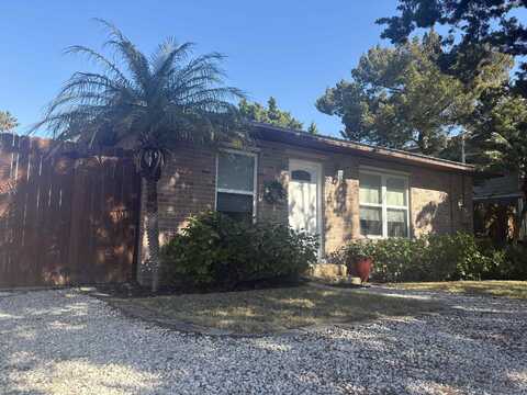 210 9Th St, Saint Augustine, FL 32080