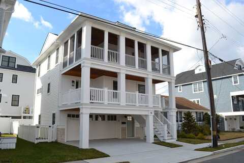 116 N Colgate Ave, Longport, NJ 08403