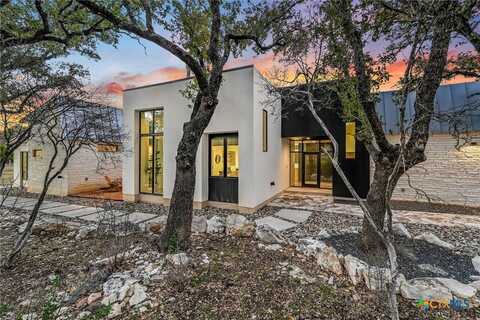 321 Tulley Court, Wimberley, TX 78676