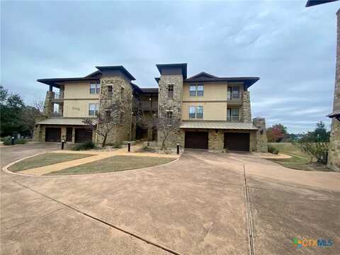 6704 Lantern View Drive, Jonestown, TX 78645