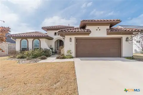 117 Playing Cypress Drive, San Marcos, TX 78666