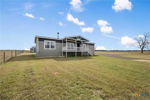 1417 County Road 446, Rockdale, TX 76567